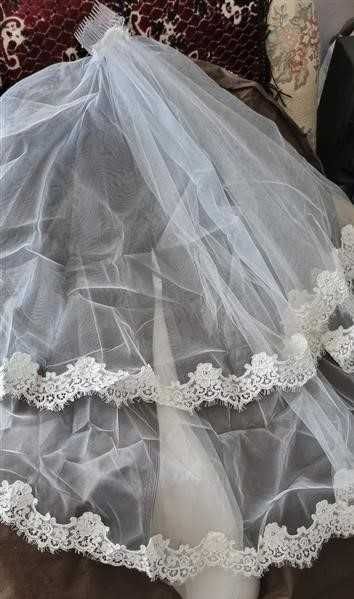 Rochie Mireasa Best Bride