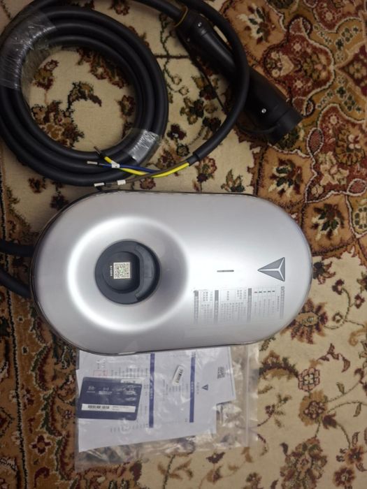 Зарядка для Deepal