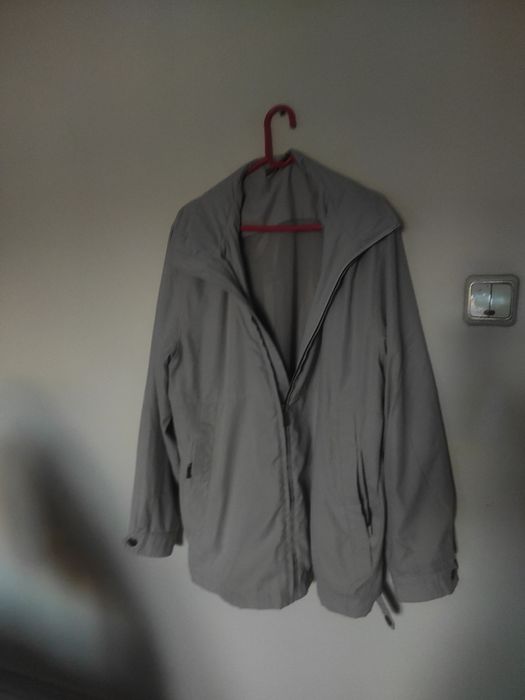 Geci, mărimi diferite, modele diferite, culori diferite