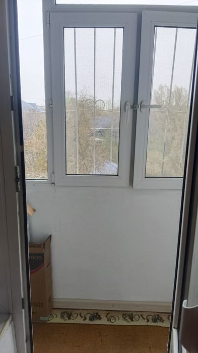 Продам 2х комн.кв.