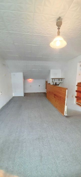 Продава се Двустаен апартамент в Търговище, Боровец - 72 кв.м за 680 €/кв.м - Снимка #3