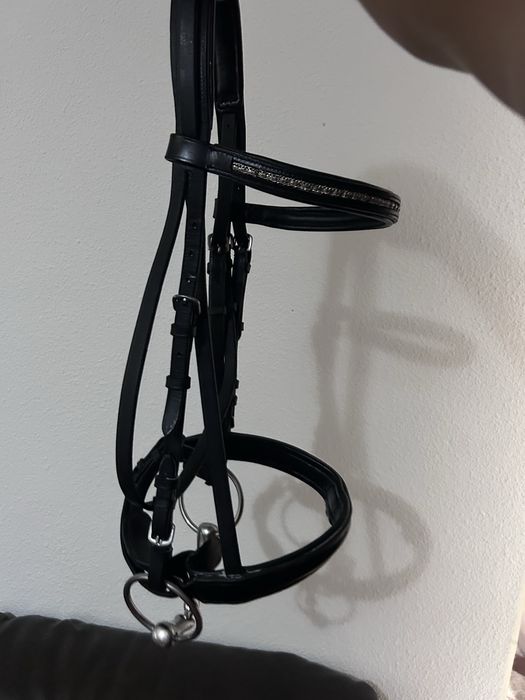 Vand frau de calarie
