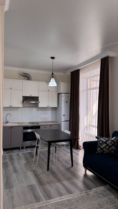 Анет баба 11 - Срочно‼️