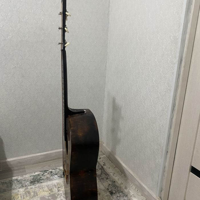 18000тг есть торг