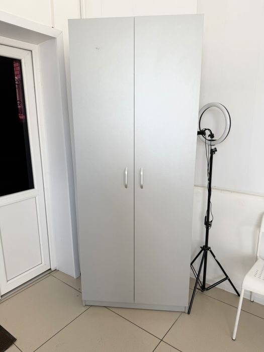 Продам шкаф в хорошем состоянии