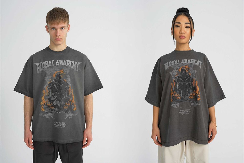 Fotografie de portret, Sedinte foto, Fashion, Fotograf Evenimente