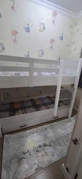 СРОЧНО!!! 3-ком квартира в Учтепинский р  ОР: Урикзор Резиденс    013*