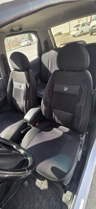 Продаётся матиз, matiz