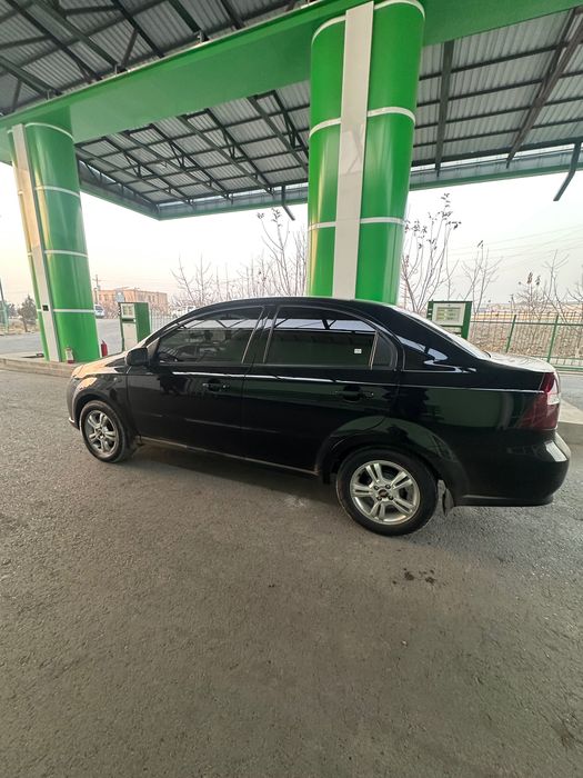 авто продажа нексия 3