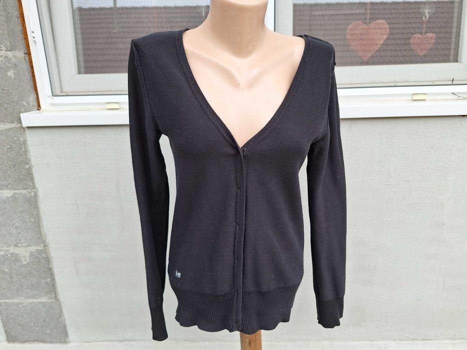 **Flash Lights | bluza dama | bust 86 cm | mar. 36 - 38 | S - M