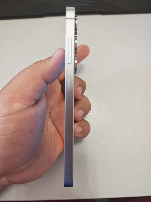 Samsung galaxy s25 256gb silver