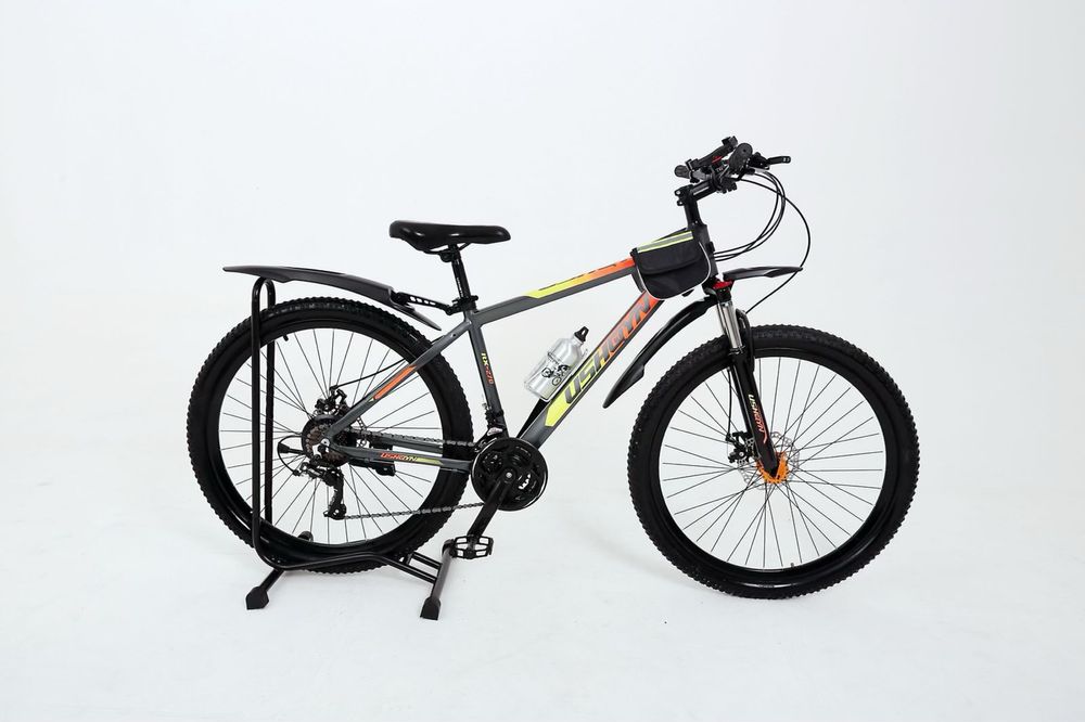 Арзан великтер сатылады