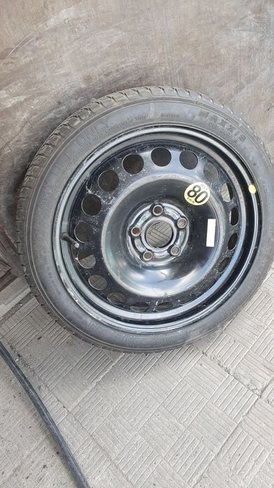 Продам докатку Авео, Круз