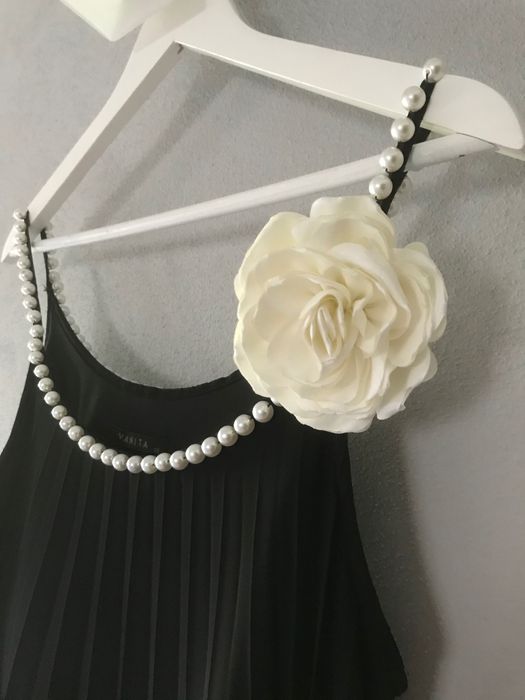 Rochie de gravide mărimea 38