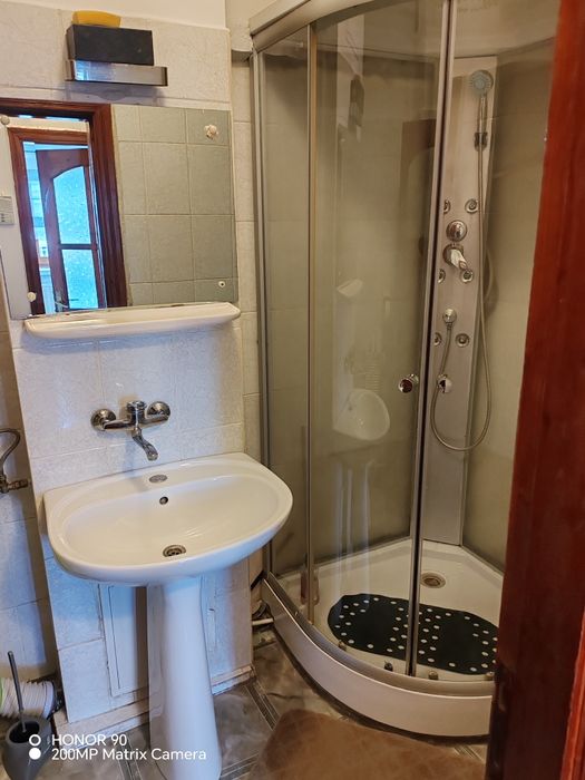 Închiriez Garsonieră Centru Regim Hotelier