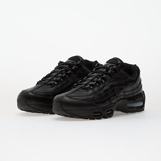 Nike Air Max 95 Lux Supreme
