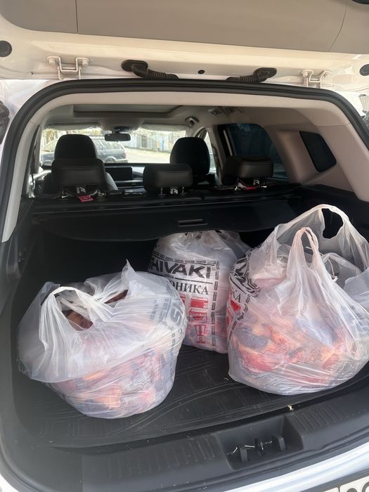 Жылқы еті/Соғым/Конина