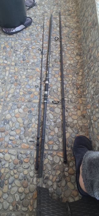 Lansete 3.90 în stare ok