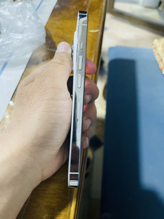 iphone 13 pro продается