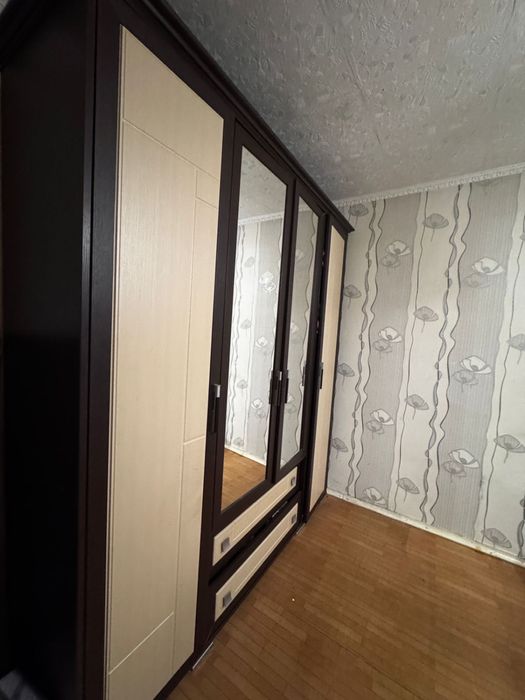 Продам шифоньер, самовывоз