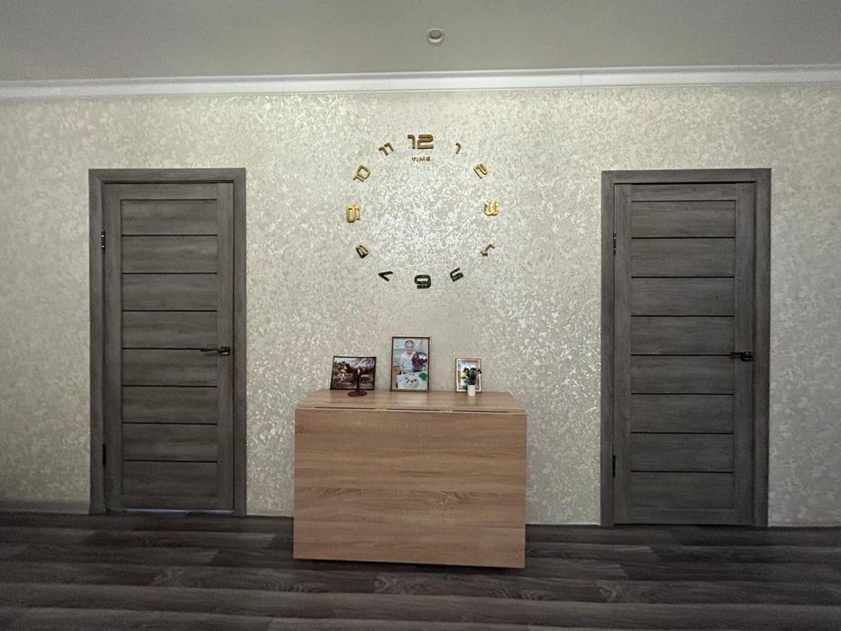 Срочно! Продается дом!