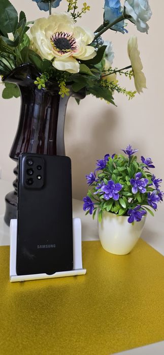 ‼️ Samsung Galaxy A21s 64Gb 5Ram Ca nou‼️