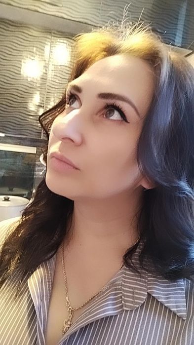 Обучение интернет продажам