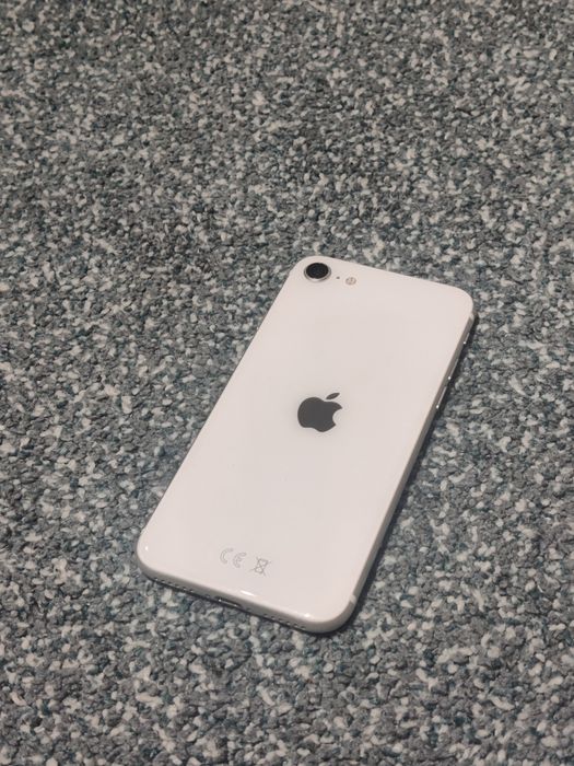 IPhone SE 2022 64gb