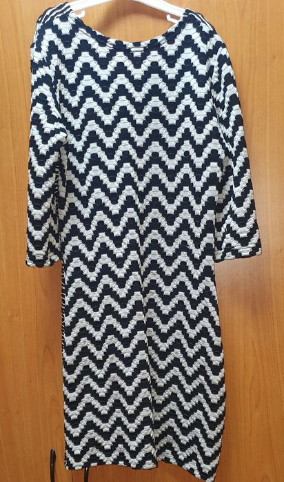 Rochie Cristina Nichita