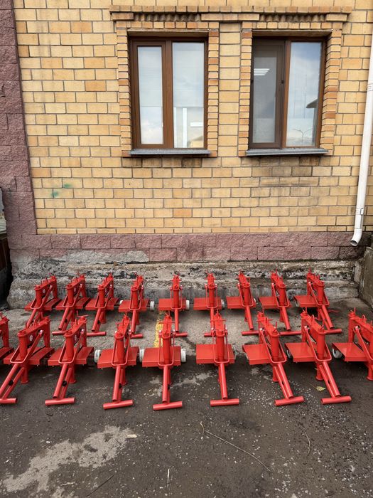 Аренда прокат инструментов брусчаткарез гильотинарез
