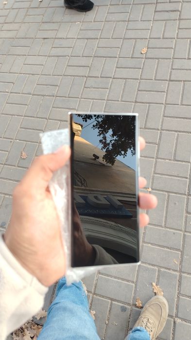 Продам телефон Samsung S22 Ultra
