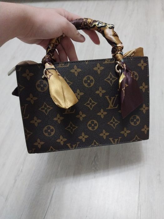 Сумочка женская новая