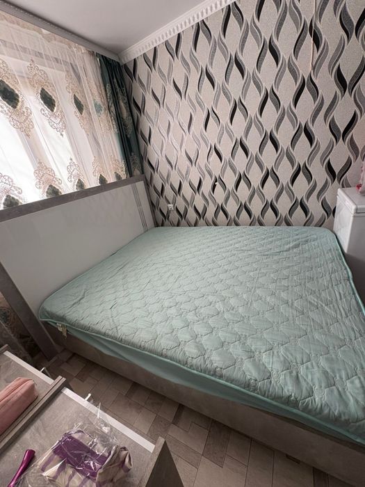 Плодам спальный гарнитур