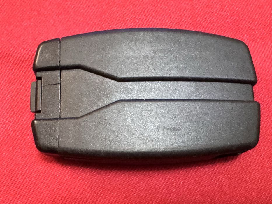 Смарт  ключ  Land Rover Free Lander2 оригинален от 2007-2015г