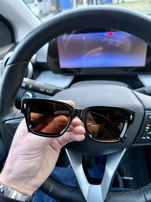 Продам Очки Uni, новые