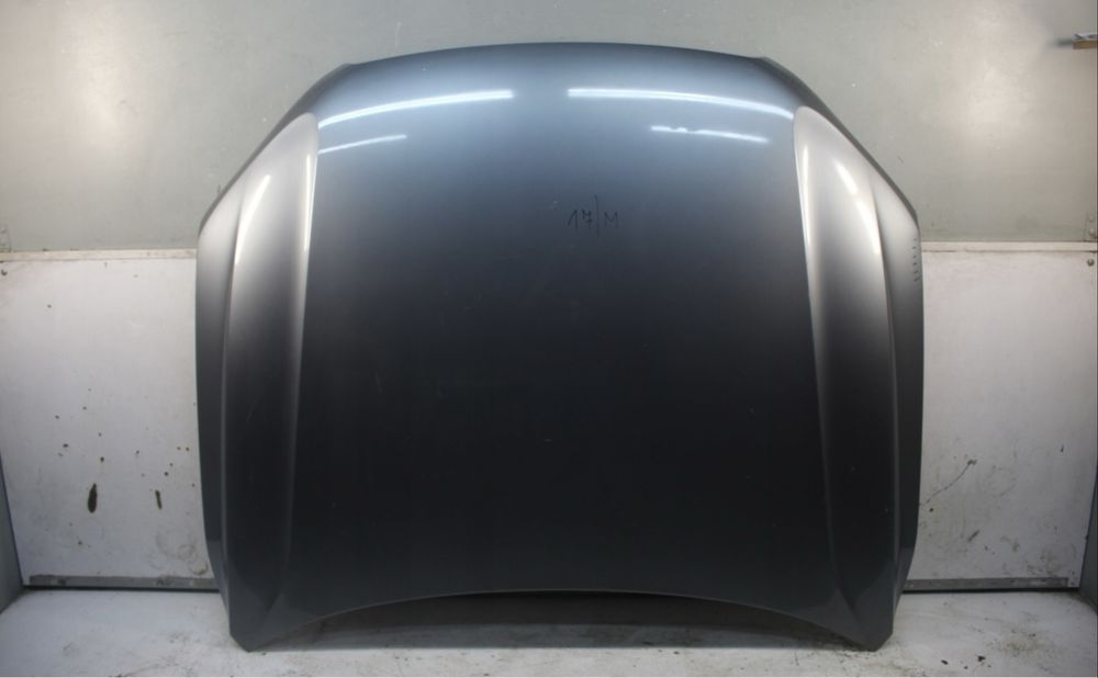 Преден капак Волво XC 90 VOLVO XC90 31352866