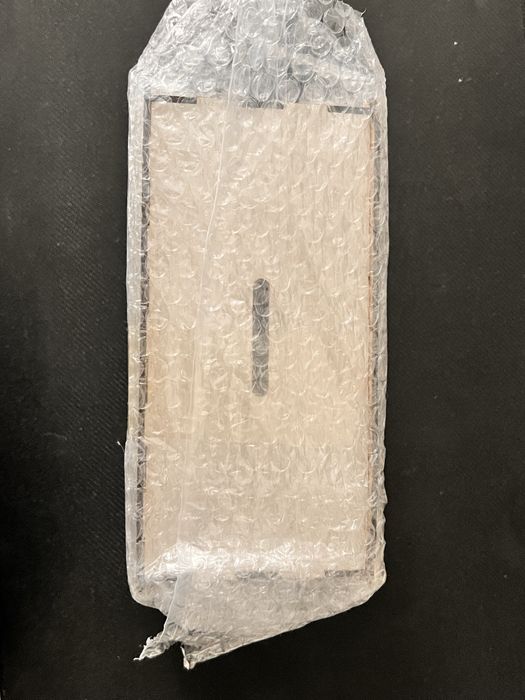 Копилка 1 миллион тенге