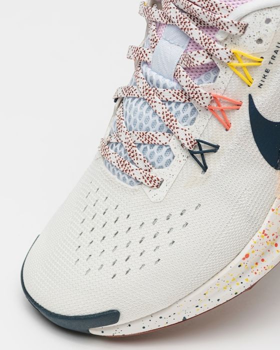 Мъжки маратонки Nike REACTX PEGASUS TRAIL 5