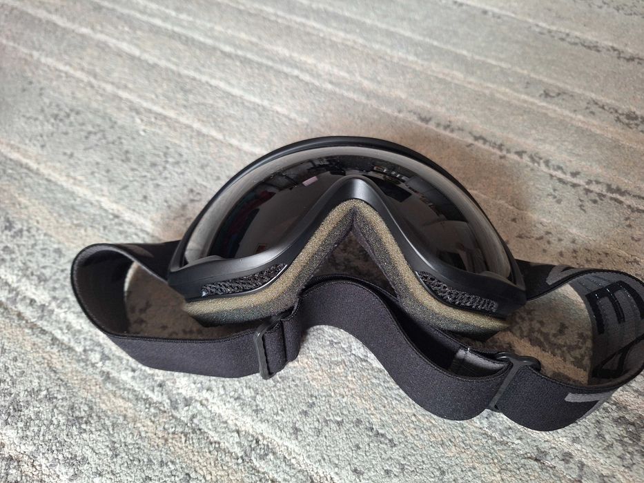 Ochelari schi Zeal Optics Polarized Collection