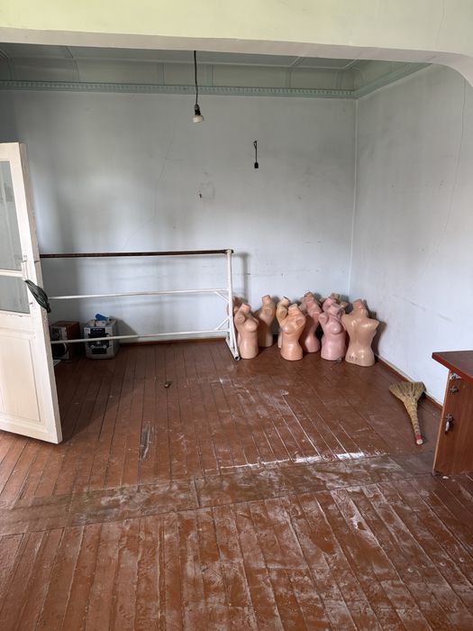 Arenda 100 $ 2 kishi koyilada ayolla yoki qizla