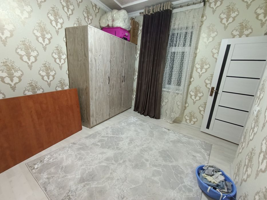 3 хонали Уй сотилади