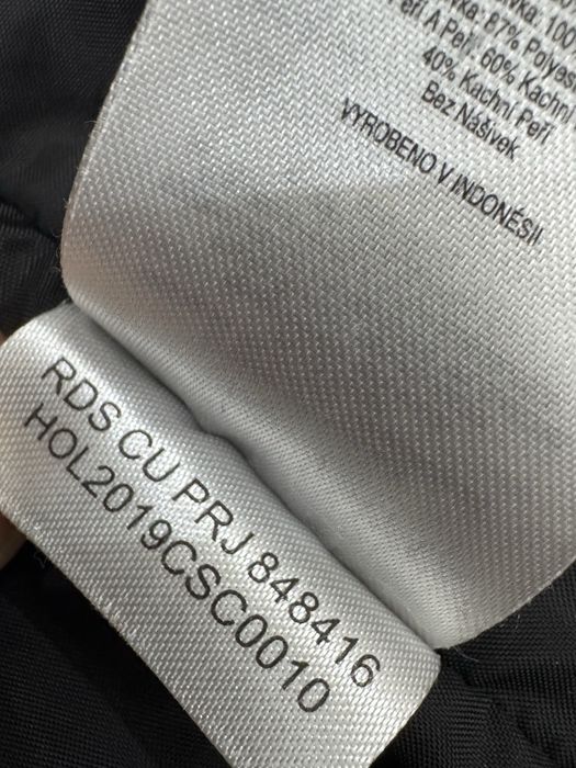 Дамска пухена парка COLUMBIA . Размер XL