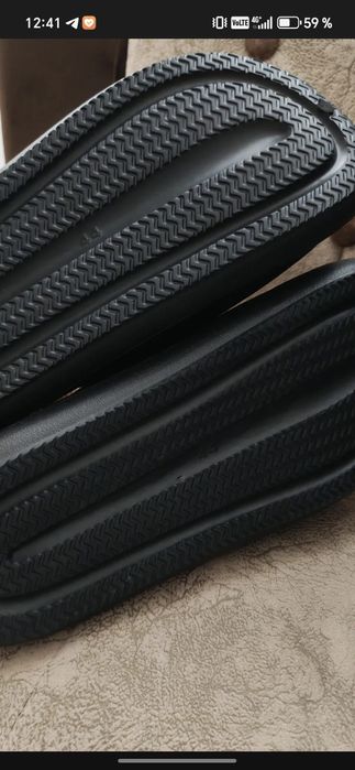 Tapochka mehli sotiladi