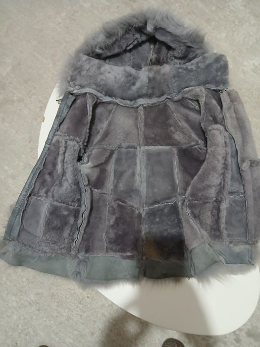 Geci / haine copil 3-4 ani