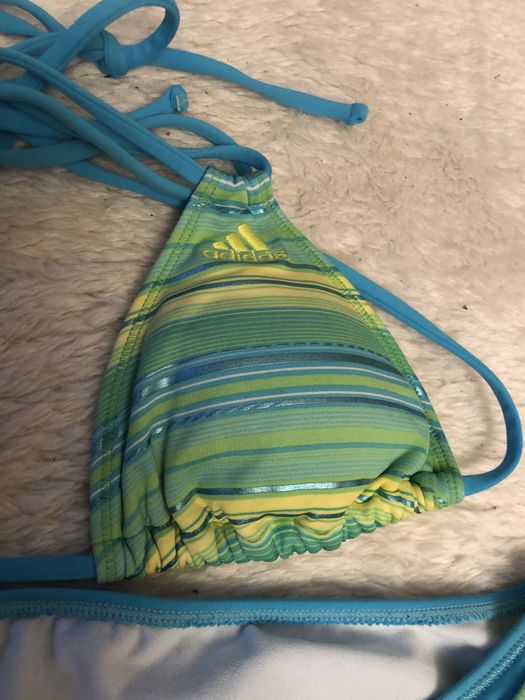 Бански Adidas XS размер
