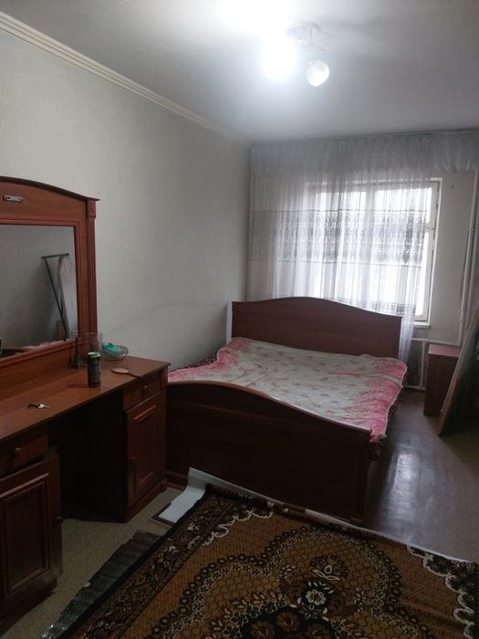 Arenda 2 xonalik dom