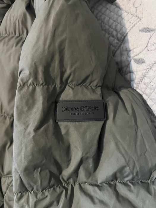 Geaca Marc O’Polo