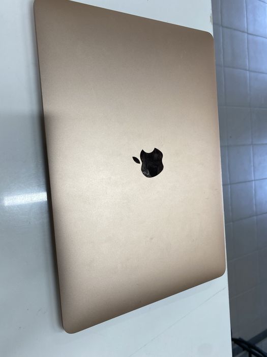 Macbook Air A2337 (на запчасти)