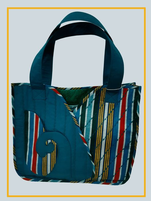 Продам сумки ручной работы