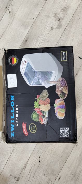 Лапшарезка/для теста